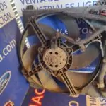 ELECTROVENTILADOR 94058