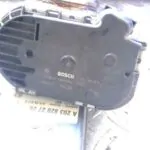CAJA MARIPOSA 91819