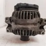 ALTERNADOR 114789
