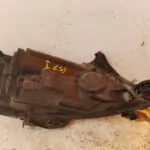 FARO IZQUIERDO 115355