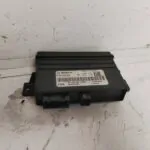 MODULO ELECTRONICO 113531