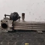 ENFRIADOR EGR 110579