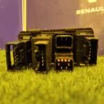 MODULO ELECTRONICO 94737