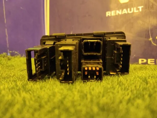 MODULO ELECTRONICO 94737