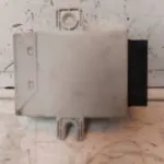 MODULO ELECTRONICO 114975