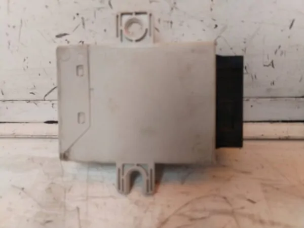 MODULO ELECTRONICO 114975