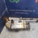 ENFRIADOR EGR 95582