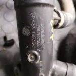 TUBO 110900