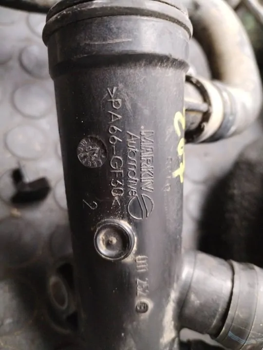TUBO 110900