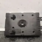 CAJA RELES / FUSIBLES 108206
