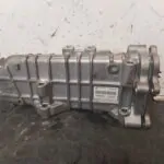 ENFRIADOR EGR 113074