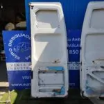 PUERTA TRASERA IZQUIERDA 99666