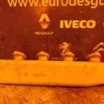 COLECTOR ADMISION 100203