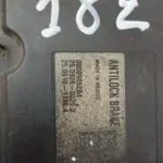 ABS 110446