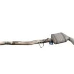 TUBO ESCAPE COMPLETO 114940