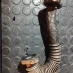 TUBO 109359