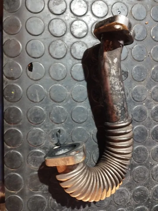 TUBO 109359