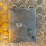MODULO ELECTRONICO 108071