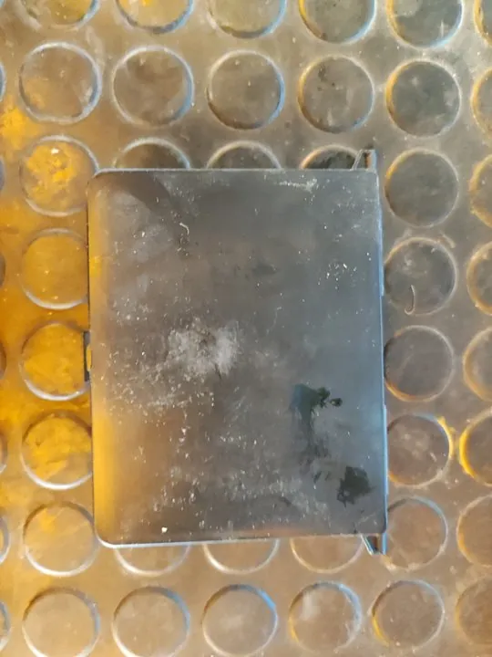 MODULO ELECTRONICO 108071