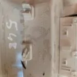 LUZ INTERIOR 113735