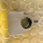 SENSOR 104506
