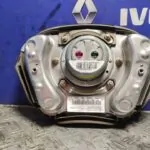 AIRBAG DELANTERO IZQUIERDO 103732