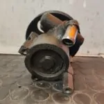BOMBA DIRECCION 107552