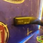 MANDO MULTIFUNCION 99288
