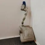 DEPOSITO LIMPIA 105626