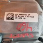 CAJA CAMBIOS 115566
