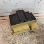 MODULO ELECTRONICO 115116