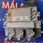 CENTRALITA MOTOR UCE 94111
