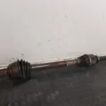 TRANSMISION DELANTERA DERECHA 113217