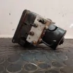 ABS 108600