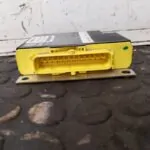 CENTRALITA AIRBAG 112854