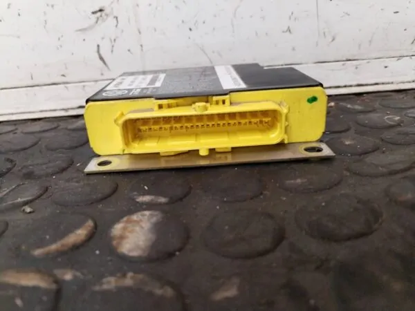 CENTRALITA AIRBAG 112854