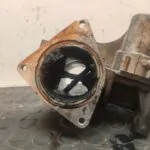 VALVULA EGR 108132