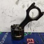PISTON 98448