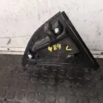 TAPA EXTERIOR COMBUSTIBLE 111448