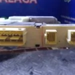 ELEVALUNAS DELANTERO DERECHO 92181