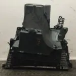 GUANTERA 109440