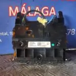 SISTEMA NAVEGACION GPS 94548