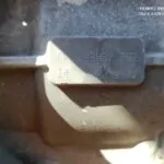 CAJA CAMBIOS 93518