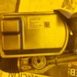 CREMALLERA DIRECCION 98664