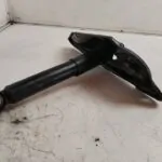 AMORTIGUADOR DELANTERO IZQUIERDO 113975