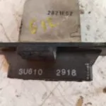 RESISTENCIA CALEFACCION 114399