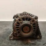 ALTERNADOR 107085