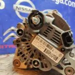 ALTERNADOR 104276