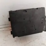MODULO ELECTRONICO 113783