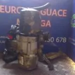 BOMBA DIRECCION 91820